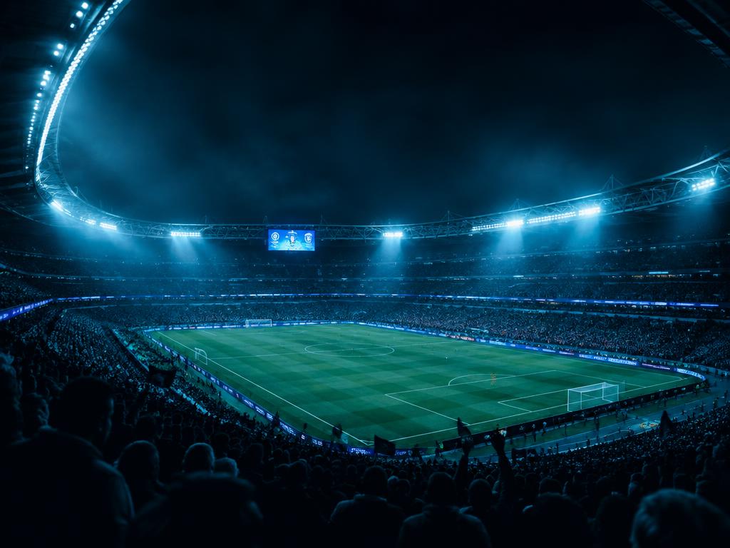 Live Sports